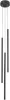 Подвесной светильник Gilmer LSP-0936 - фото (миниатюра)