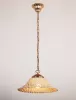 Подвесной светильник  LAMP.664/1.26 - фото (миниатюра)