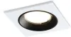 Точечный светильник Techno Spot A8925 - фото (миниатюра)