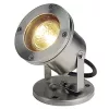 Прожектор уличный Nautilus 229090 - фото (миниатюра)