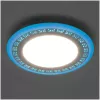 Точечный светильник AL2440 29592 - фото (миниатюра)