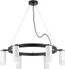 Подвесной светильник Rullo LR0163661 - фото (миниатюра)