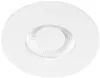 Точечный светильник Chip 10338/B White - фото (миниатюра)
