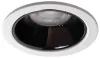 Точечный светильник без цоколя Kanlux GLOZO 36219 - фото (миниатюра)