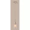 Подвесной светильник Румба CL159112 - фото (миниатюра)
