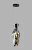 Подвесной светильник Bozen V10459-1P - фото (миниатюра)