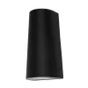 Архитектурная подсветка  1525 TECHNO LED черный - фото (миниатюра)