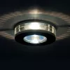 Встраиваемый светильник Donolux DL010R - фото (миниатюра)
