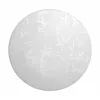 Настенно-потолочный светильник Decor 941428221 - фото (миниатюра)
