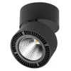 Точечный светильник FORTE MURO 214837 - фото (миниатюра)