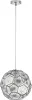 Подвесной светильник Fermo 724214 - фото (миниатюра)