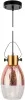 Подвесной светильник AM26 AM269-1 - фото (миниатюра)