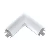 Уголок для светодиодной ленты LED STRIPES-MODULE, - фото (миниатюра)