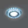 Точечный светильник Backlight BL040 - фото (миниатюра)