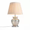 Интерьерная настольная лампа Assenza SL967.104.01 - фото (миниатюра)
