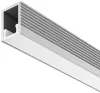 Профиль для светодиодной ленты Led strip ALM-0809-S-2M - фото (миниатюра)