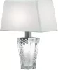 Настольная лампа Vicky D69 B03 01 - фото (миниатюра)