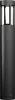 Наземный светильник Vint O458FL-L9GF3K - фото (миниатюра)