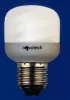 Лампочка энергосберегающая Novotech Мини-цилиндр 321030 - фото (миниатюра)