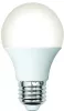Лампочка светодиодная LED-A60-SLS LED-A60-7W/6500K/E27/FR/SLS - фото (миниатюра)