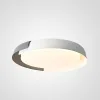 Потолочный светильник  Adda01 - фото (миниатюра)