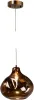Подвесной светильник AM8439 AM8439-1CP - фото (миниатюра)