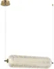 Подвесной светильник Cedrello OML-68803-01 - фото (миниатюра)