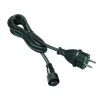 Стартовый кабель с вилкой Priceline 700660 - фото (миниатюра)