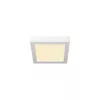 Настенно-потолочный светильник Zola 105956 - фото (миниатюра)