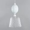 Подвесной светильник  H0127-1W - фото (миниатюра)