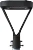 Уличный консольный светильник SP7030 48758 - фото (миниатюра)