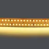 Светодиодная лента Lightstar 422003 - фото (миниатюра)