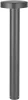 Наземный светильник LGD-SWAMP-BOLL 029968 - фото (миниатюра)