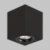 Точечный светильник Copo IL.0005.2500-BK - фото (миниатюра)