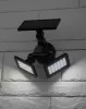 Прожектор уличный  ERAFS020-41 - фото (миниатюра)