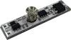Сенсорный переключатель Сенсорный переключатель SR-TCH-INP-5A-DC - фото (миниатюра)