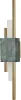 Настенный светильник Дейн 08401,07-20 - фото (миниатюра)