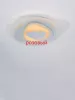 Потолочный светильник Knospe art_001329 - фото (миниатюра)