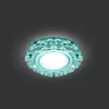 Точечный светильник Backlight BL050 - фото (миниатюра)