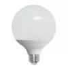 Лампочка светодиодная  LED-G120-22W/3000K/E27/FR/NR картон - фото (миниатюра)
