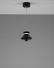 Подвесной светильник Ori V10885-PL - фото (миниатюра)