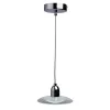 Подвесной светильник MW-Light Гэлэкси 632012201 - фото (миниатюра)