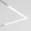 Трековый светильник Basis TR042-2-24W3K-W - фото (миниатюра)