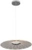 Подвесной светильник Lola H827-1 - фото (миниатюра)