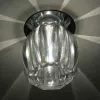 Встраиваемый светильник Donolux DL021 - фото (миниатюра)