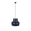Подвесной светильник Hendrix 104571 - фото (миниатюра)