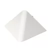 Архитектурная подсветка Triangle 231731 - фото (миниатюра)