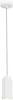 Подвесной светильник Kendo SL1213.503.01 - фото (миниатюра)