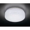 Потолочный светильник Orbital Spot F471 W - фото (миниатюра)