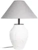 Интерьерная настольная лампа Euphoria 10287T - фото (миниатюра)